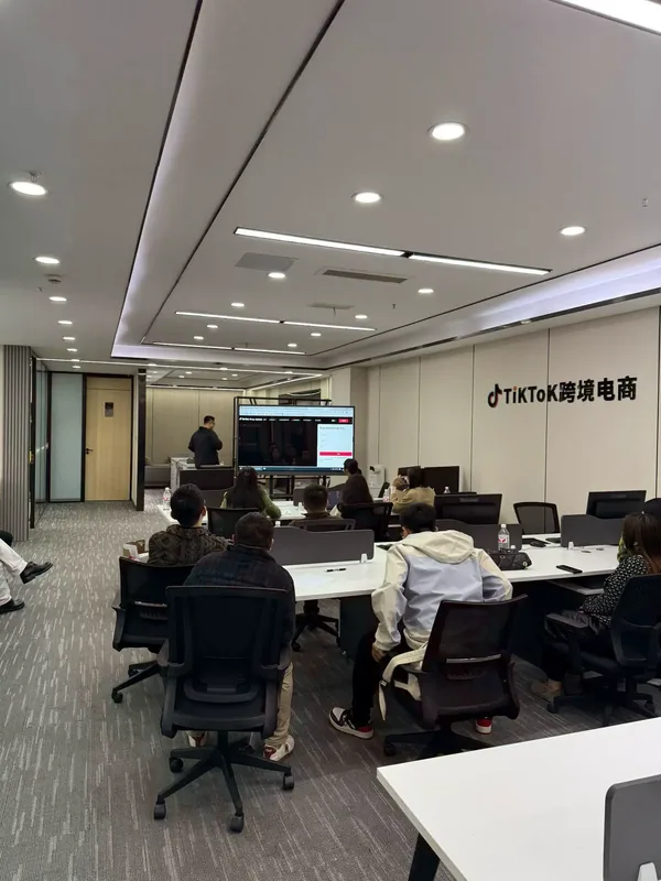 互联网医疗平台内容矩阵